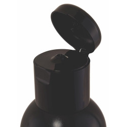 Mr B - Mister B Lubrifiant Silicone Mr B 500ml